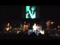 Jim Ballard Band ~ Michael Stanley Tribute