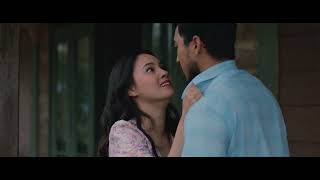 Download lagu Film horor Indonesia terbaruu sijjin mp3 Download lagu Film horor Indonesia terbaruu sijjin mp3