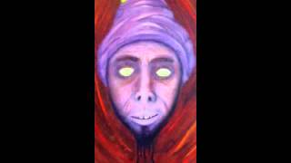 the Wailing Souls- wild suspense