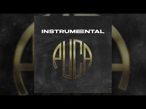 Chris Carson x Dj Soina - Puca [Instrumental]