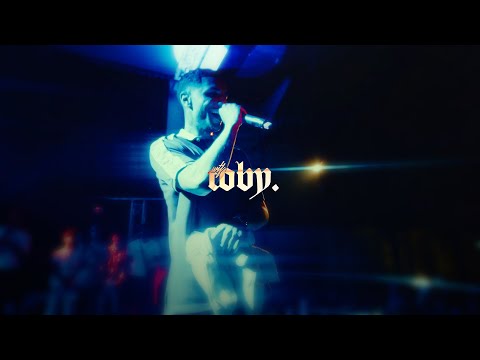 "EMOTIONS" - FAROON x REEZY TYPE BEAT | faroon emotions 2022