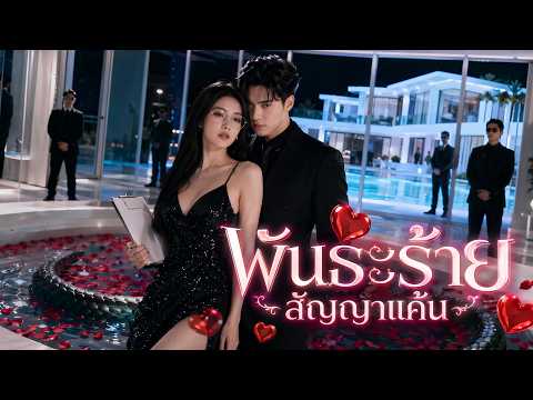 แผนรักนางพญาหลิวอวี้เฟิ่งกับราชางูสายเปย์: วิวาห์ซ่อนรวยของอดีตนักโทษหญิง ที่ป่วนจนพวกคนชั่วกระอักเล
