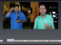 വട്ടിയൂര്‍ക്കാവില്‍ വീണ എസ് നായര്‍ ക
