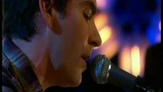 Kelly Jones - Pick a Part That&#39;s New