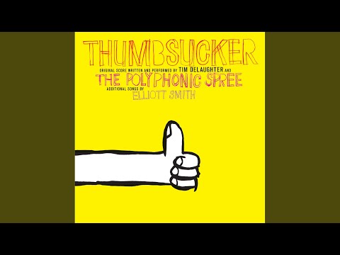 Acceptance (Original Version)