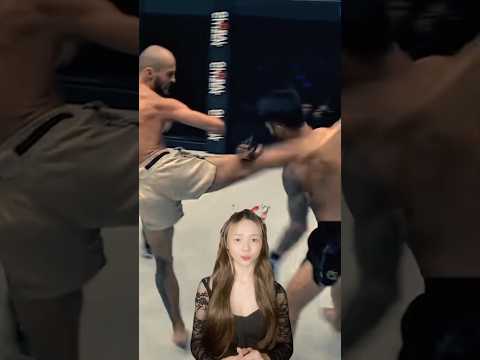 #onechampionship เสียนักมวยฝีมือดี #เจคพีค็อก