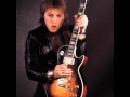 Aldo Nova - You're my love (1982)