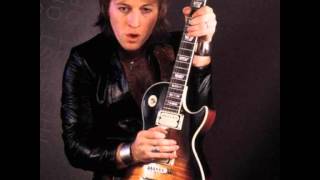 Aldo Nova - You&#39;re my love (1982)
