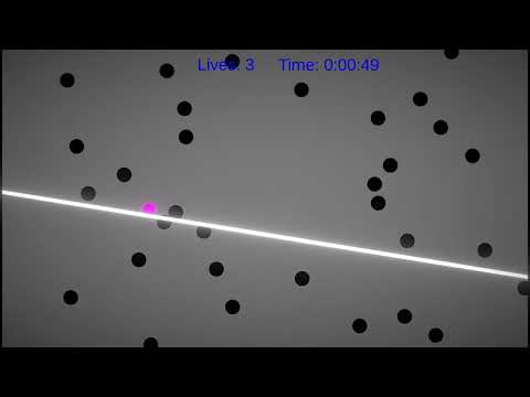 Keep It Steady! video thumbnail
