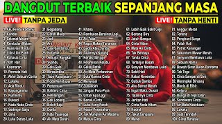 Download lagu DANGDUT SANTAI TERBAIK 24 JAM TANPA HENTI - DANGDUT TEMAN SANTAI DAN AKTIFITAS mp3 Download lagu DANGDUT SANTAI TERBAIK 24 JAM TANPA HENTI - DANGDUT TEMAN SANTAI DAN AKTIFITAS mp3
