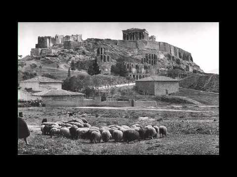 Video thumbnail for Βαρκαρόλα (Ορχήστρα) (Varkarola)