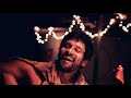 David Movie BGM Kanave Kanave Song BGM South Movies BGM
