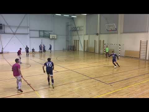 18 декабря 2019 г.