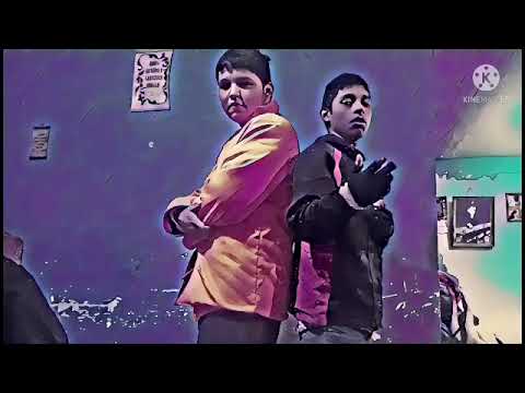 Rap (Mundano Vs Cristiano) Ángel Silva vs Aldo Music