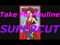 Take Me Pauline SUPERCUT A Yuri Super Mario Odyssey Fanfiction Highlight Reel