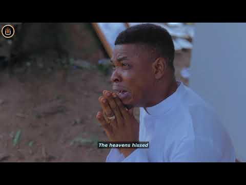 DELE IS AFTER DADDY’S LIFE || WoliAgba x Dele Omo Woli