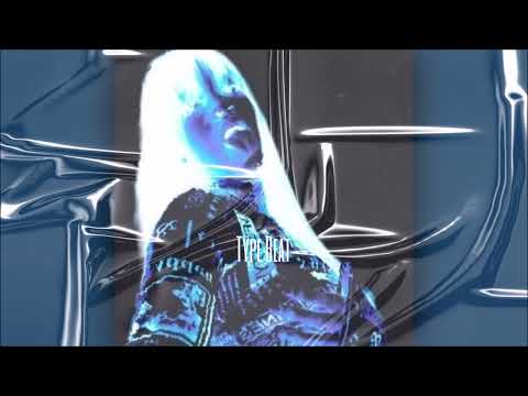 [Free for PROFIT] Faroon x Reezy Type Beat "Blau" Acoustic Guitar