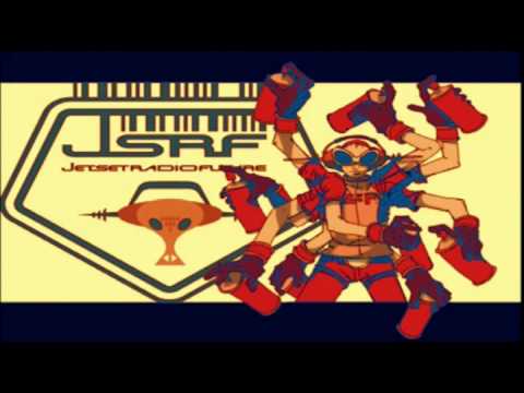 Top VGM! #14: The Concept of Love