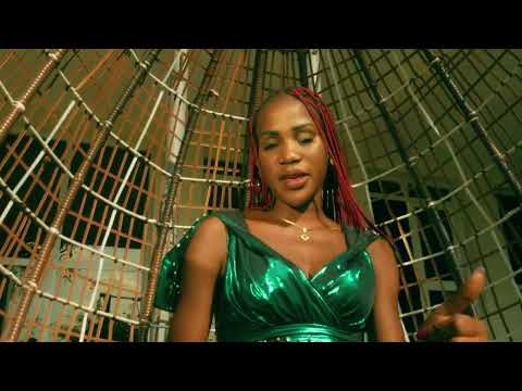 Plan B by Nigga x Pomba ft Slim diva (official video 2025)