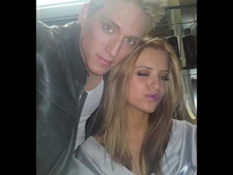 DANNY Feat. SASHA STRUNIN - EMELY