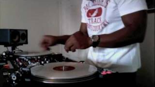 Video thumbnail for Urei 1601S Top 40 Mix by Durwin V3GA