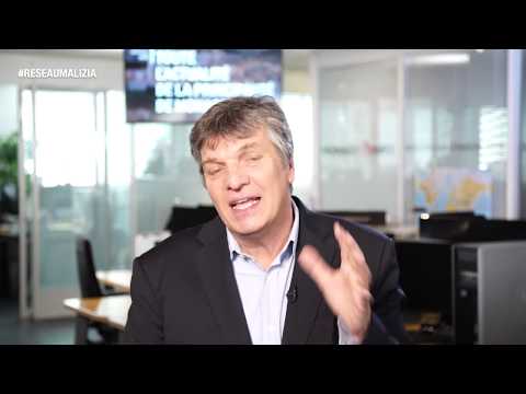 Le 19H  -  Edition du lundi 4 mai 2020