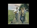 Dave Swarbrick - The Cuckoo's Nest / Trad.
