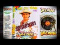 Sochen Gy Tumhen Eagle Digital Super Jhankar Kumar Sanu