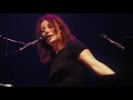 Tori Amos - Muhammad My Friend (Live) Akron 1998