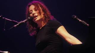 Tori Amos - Muhammad My Friend (Live) Akron 1998