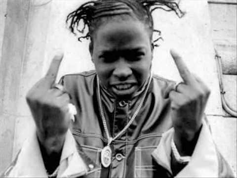 fuckly - r.m.iste ( rmi )