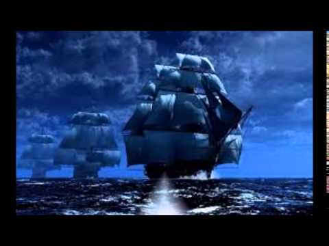 Warm and Gentle Girls, Glen Yarbrough