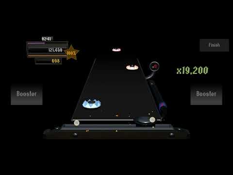 Bloodline Arion Feat Noora Louhimo Expert 🔥 100%