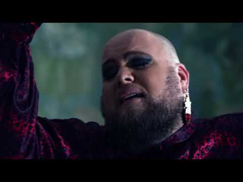 Enrique Ramil - Sin raíz