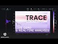 TRACE 101: Live Demo & Real-Time Analysis | SpotGamma