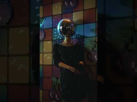 Gorgon City x KREAM x ARTBAT - Oxygen