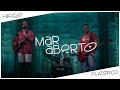 Mar Aberto - HIAGO