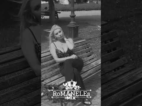 O zi de miercuri linistita cu Roxana Printesa Ardealului feat Romanelesmix