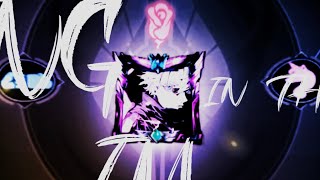 LINE WITHOUT A HOOK X PERFECT | ALIGHT MOTION | PRESET MLBB