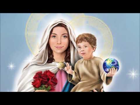 download lagu mp3 mp4 Oração à Nossa Senhora Dos Aflitos, download lagu Oração à Nossa Senhora Dos Aflitos gratis, unduh video klip Oração à Nossa Senhora Dos Aflitos
