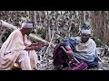 IWO ETU (Lalude | Yinka Quadri) - Full Nigerian Latest Yoruba Movie