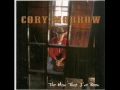 Cory Morrow ~ Drink One More Round