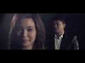Six Part Invention - Time Machine (Official Music ...