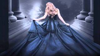 Deine Lakaien   Gone