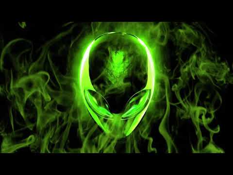 Francois  Louis Benton x Riddim Commission - Only Us (ft. Asha) (VIP)