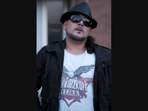 Faro - Hadi Kalk Lan