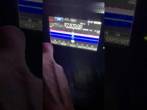 30 Alpha Tango 201. 30 Division Spain