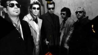 Paseando por Temperley