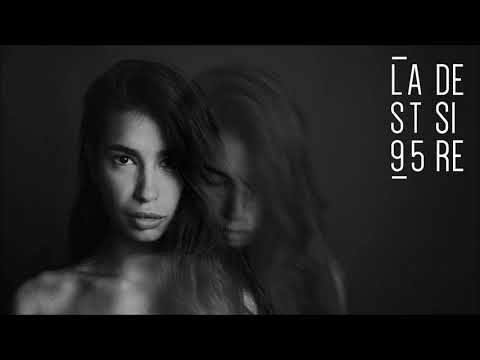 Last95 - Desire (Original Mix)