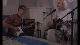 Aimee Mann - Stupid Thing(Live 1993)